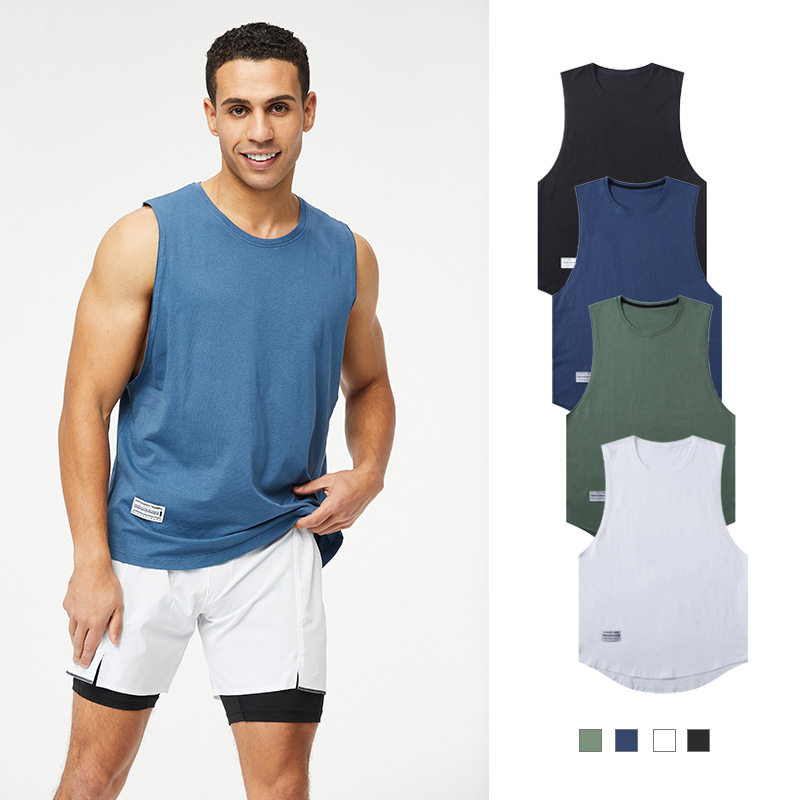 男款美式篮球运动背心 夏季跑步健身速干背心宽松无袖坎肩T恤上衣,户外/登山/野营/旅行用品,速干背心,淘宝优惠券,粉丝福利购,淘宝优惠卷