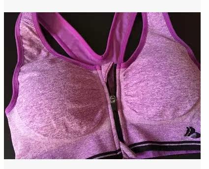 Débardeur sport pour femme - Ref 2028382 Image 3