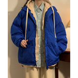 雾霾蓝
