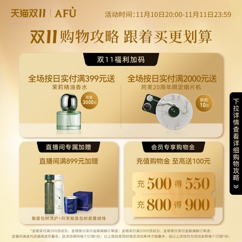 阿芙炫采保湿眼贴膜紧致滋润淡化细纹眼部修护滋润眼周