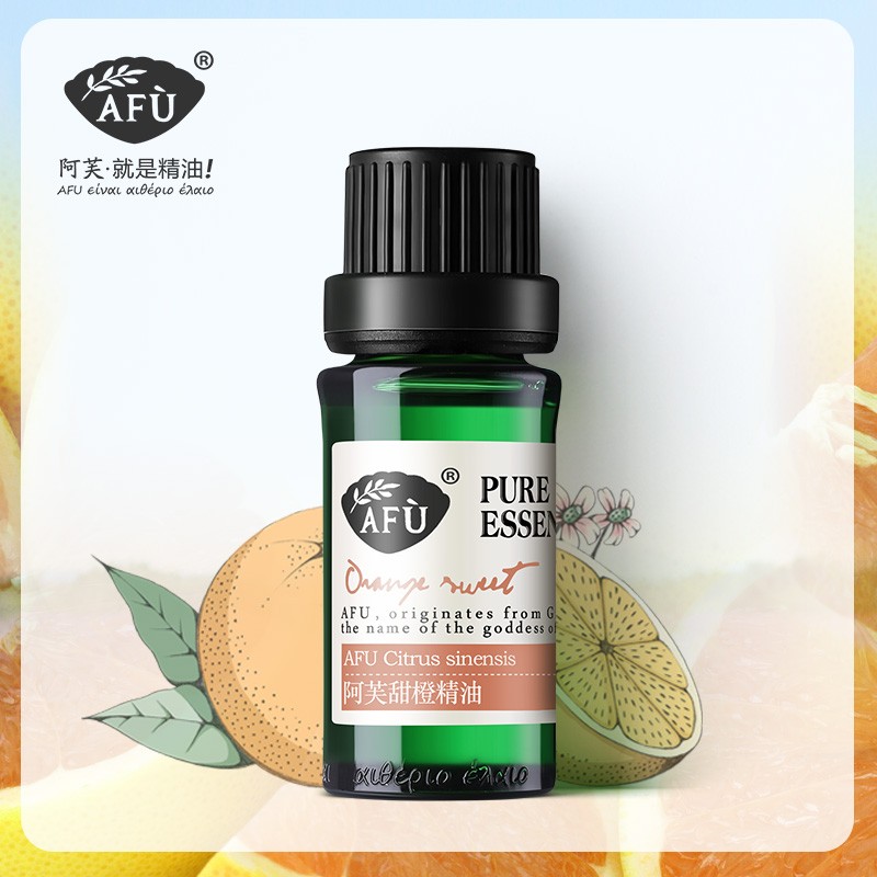 µ¥·½10ml