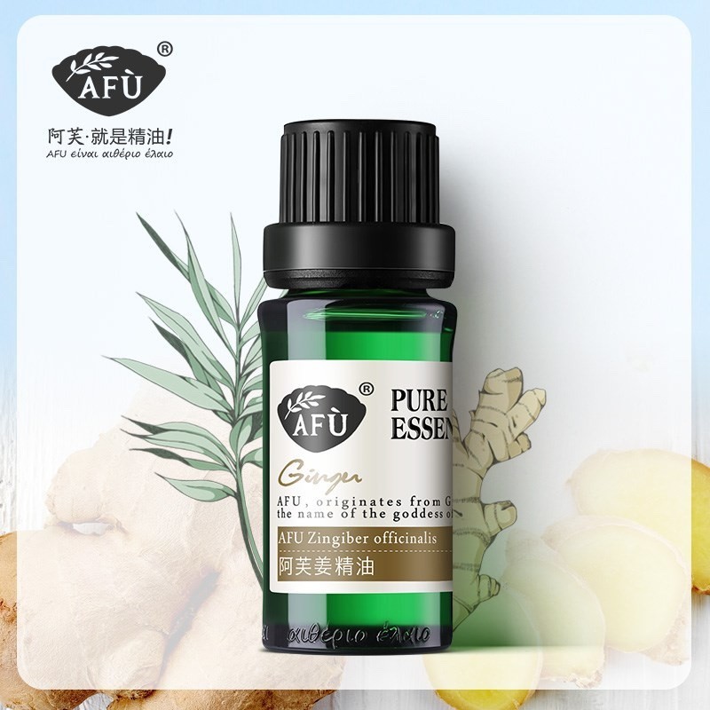 µ¥·½10ml