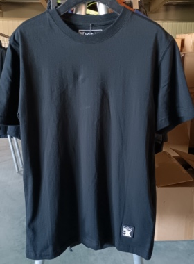 《129元专享》F选百搭T恤福利款