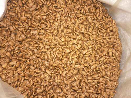 猫粮2.5kg5斤装适用于全猫种无泪配方亮丽毛发包邮