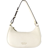 Экспорт Ковейда Того Ковпояж заказа