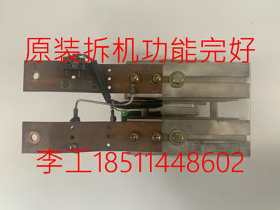 询6SY7010-0AB42原装拆机功率单元6SY7010-0AB42