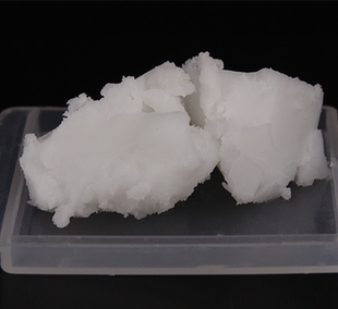 丝绒雾面口红膏体口红基料 DIY 口红材料做口红原料 送教程