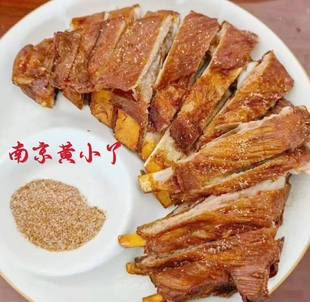 宝大杨半排小牛排乳牛排新鲜冷冻调理半成品酒店特色食材袋装商用