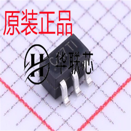 原装正品 SY7208ABC 封装SOT23-6 全新升压型转换器DC-DC电源芯片