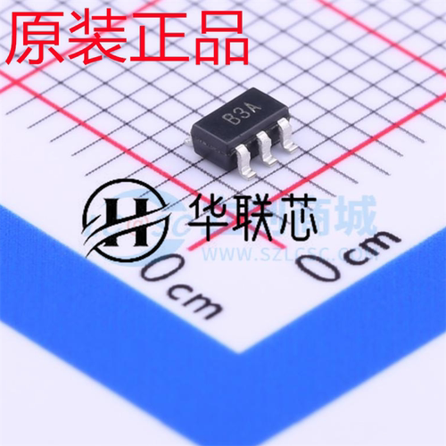 原厂原装AD8605ARTZ-REEL7 封装SOT-23 全新高精度运算放大器芯片