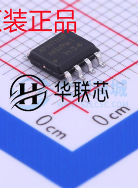 原厂原装 KP1071LSPA 封装SOP-7 全新降压型的恒流 LED 功率开关