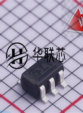 原装正品 S-8261ABAMD-G3AT2S 封装SOT23-6 全新单节保护电池管理