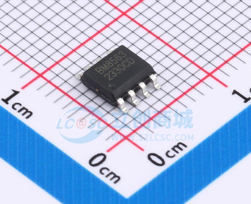 全新原装正品 CH340E  封装 MSOP-10 USB转串口芯片