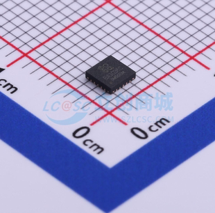全新原装 EA3036CQBR EA3036C QFN20 贴片 电源管理芯片 品质保证