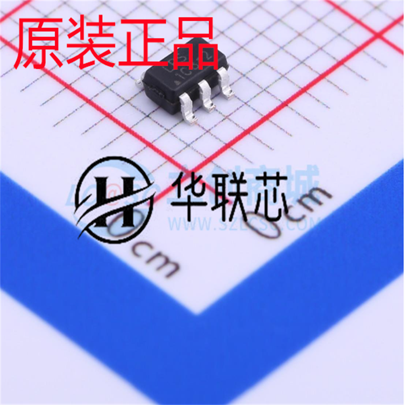 原厂原装 LP3992-18B5F 封装SOT-23-5 全新线性稳压器芯片