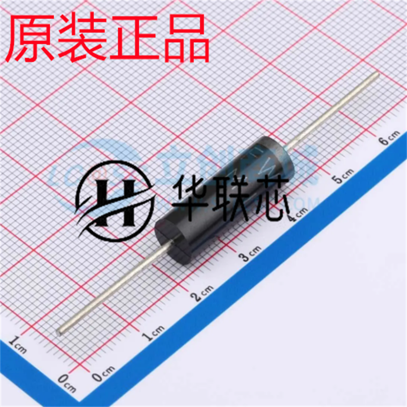 原装HVM16高压硅堆450MA 16KV 16000V微波炉电磁炉通用高压二极管