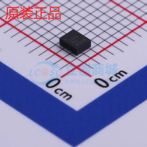 原装正品TPS2121RUXR 封装VQFN-HR-12 4.5A 电源多路复用器芯片