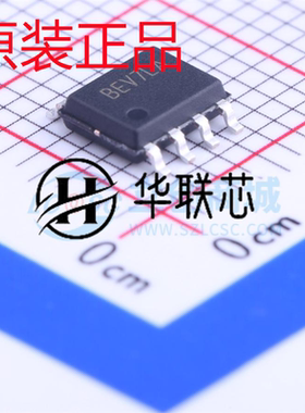 SY5018B/5881/5867/5882A/5840B/50283/5861B/58873U/50133Z1/FAC