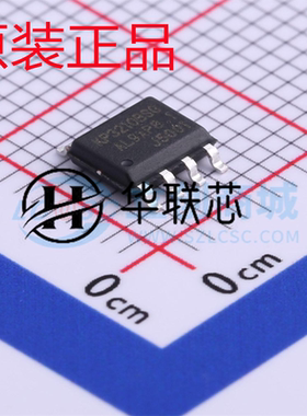 原厂原装 KP3210BSGA 封装SOP-8 全新高性能 PWM控制功率开关芯片