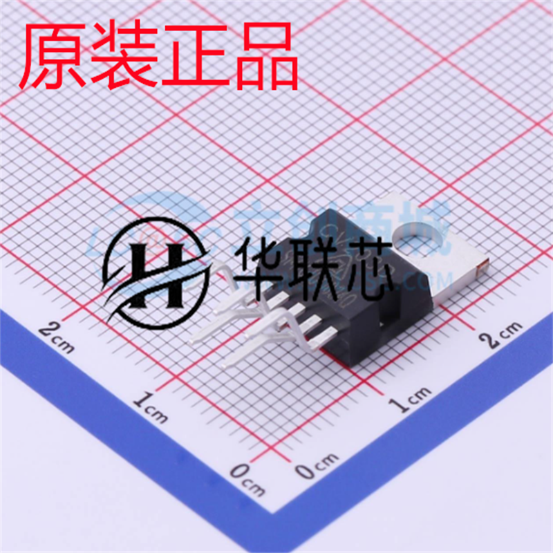 原厂原装 CV203DCZ 封装TO-220-5 全新10W音频功率放大电路 正品