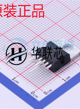 原厂原装 CV203DCZ 封装TO-220-5 全新10W音频功率放大电路 正品