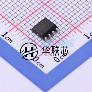 原装正品 RT8105GS 封装SOP8 全新开关控制器 DC-DC电源芯片