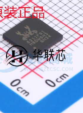 原厂原装 RTL8211FSI-CG 封装QFN-48 全新以太网接口芯片IC
