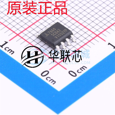原装正品 TPS54302DDCR 封装SOT23-6 全新同步降压转换器芯片