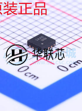 原装正品 FUSB302BMPX 封装MLP14 全新 可编程 USB Type-C 控制器