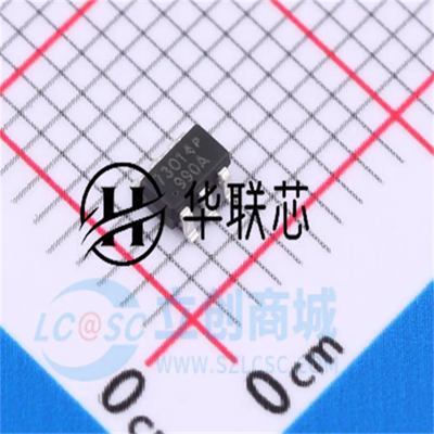 原厂原装 OB2273AMP 封装SOT-23-6 全新AC-DC控制器和稳压器芯片