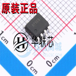 原厂原装 SA24403FCA 封装ESOP-8 全新同步降压DC-DC转换器芯片