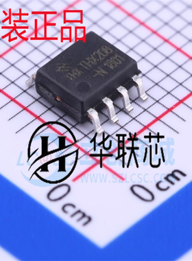 原装正品通华芯 THX208-N THX208H 全新SOP-8 液晶控制芯片THX208