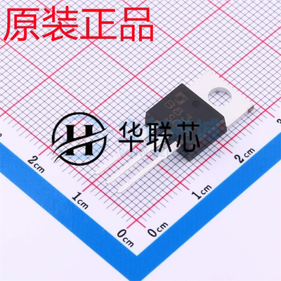 原装正品 2SB834 封装TO-220 全新60V/3A大功率晶体管 三极管PNP
