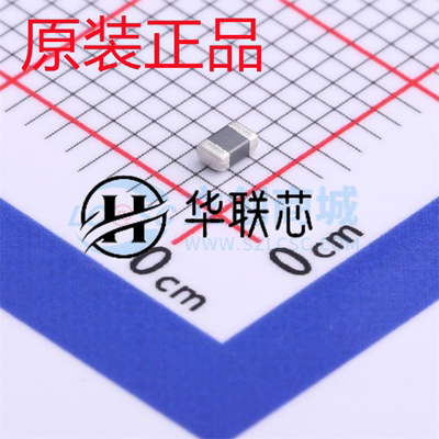 原装正品 BLM21PG220SN1D 单路 0805 磁珠 阻抗22Ω@100MHz
