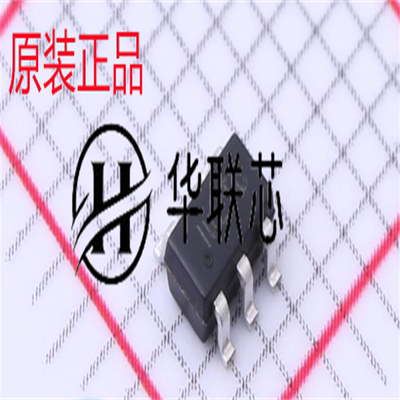 原装正品SY8301ABC 封装SOT-23-6 全新高效同步降压DC-DC电源芯片