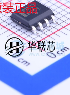 原装正品 NCP1337DR2G 封装SOIC-7 全新AC-DC控制器和稳压器芯片
