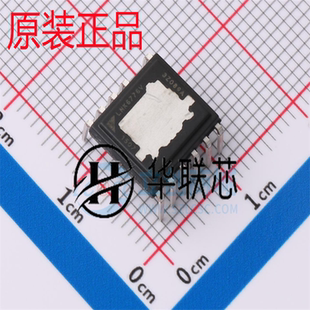 原装 LNK6776V LNK6776 贴片ESOP11/直插DIP-11脚 电源管理芯片