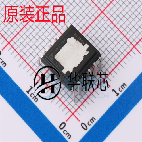 原装 LNK6776V LNK6776 贴片ESOP11/直插DIP-11脚 电源管理芯片