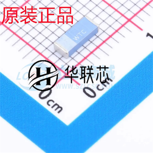 RFANT5220110A0T  2.4 GHz 陶瓷天线