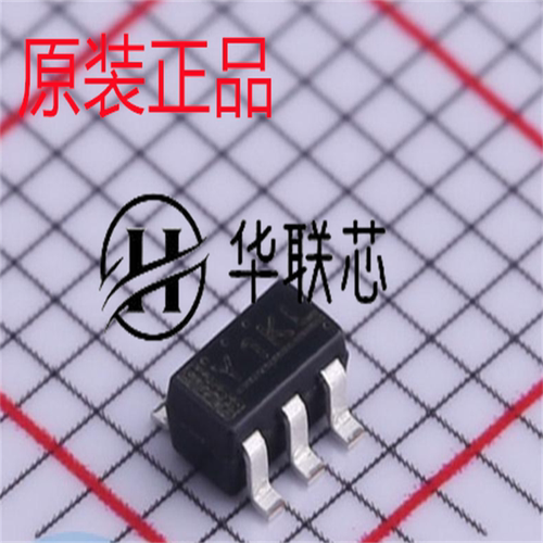 原装正品 S-8261DAK-M6T1U 封装SOT23-6 全新电池管理芯片