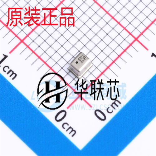原装正品 GZP6816D 封装 SMD8 全新压力传感器芯片