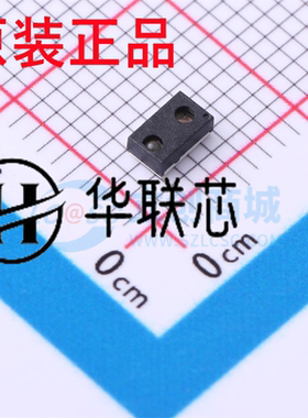 正品 台湾光宝 LTR-553ALS-01 封装SMD 三合一光传感 环境光传感