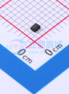 原装正品 SY8891ARC SY8892A变换器SY8891A 封装SOT-563 丝印L9