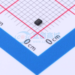 原装正品 SY8891ARC SY8892A变换器SY8891A 封装SOT-563 丝印L9