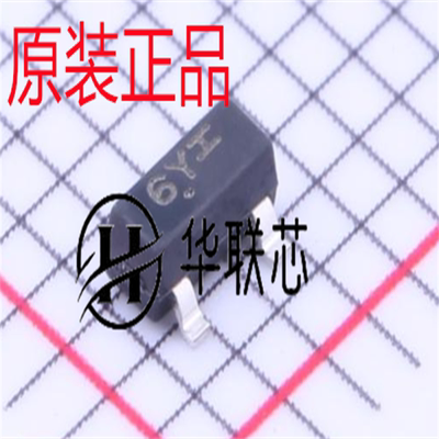 原装正品MMBFJ177LT1G封装SOT-23 全新模拟开关和斩波器应用MOS管