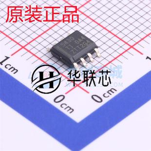 原装正品 TPS5430DDAR 封装 SOIC-8 全新降压稳压 DC-DC 芯片