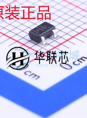原厂原装 TPS3809K33DBVR 封装SOT23 全新低电平3引脚复位监控器