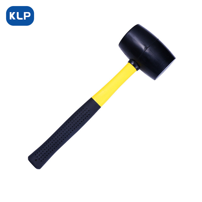 橡胶开冰锤调酒师冰锤酒吧吧台冰刀胶锤切冰刀辅助不伤刀锤子,五金/工具,安装锤/胶锤,淘宝优惠券,粉丝福利购,淘宝优惠卷