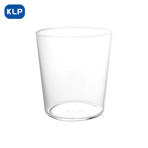 KLP超薄鸡尾酒玻璃杯威士忌杯