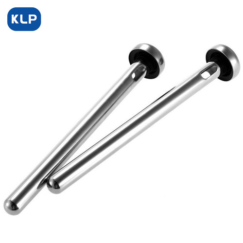 KLP冰酒器速冻降温棒啤酒饮料